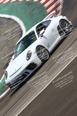 media/May-17-2025-Speed Ventures (Sat) [[f9f9f70676]]/Orange/Session 3 (Corkscrew)/